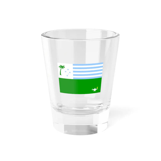 SKU:89345100655936264594 Size:1.5oz