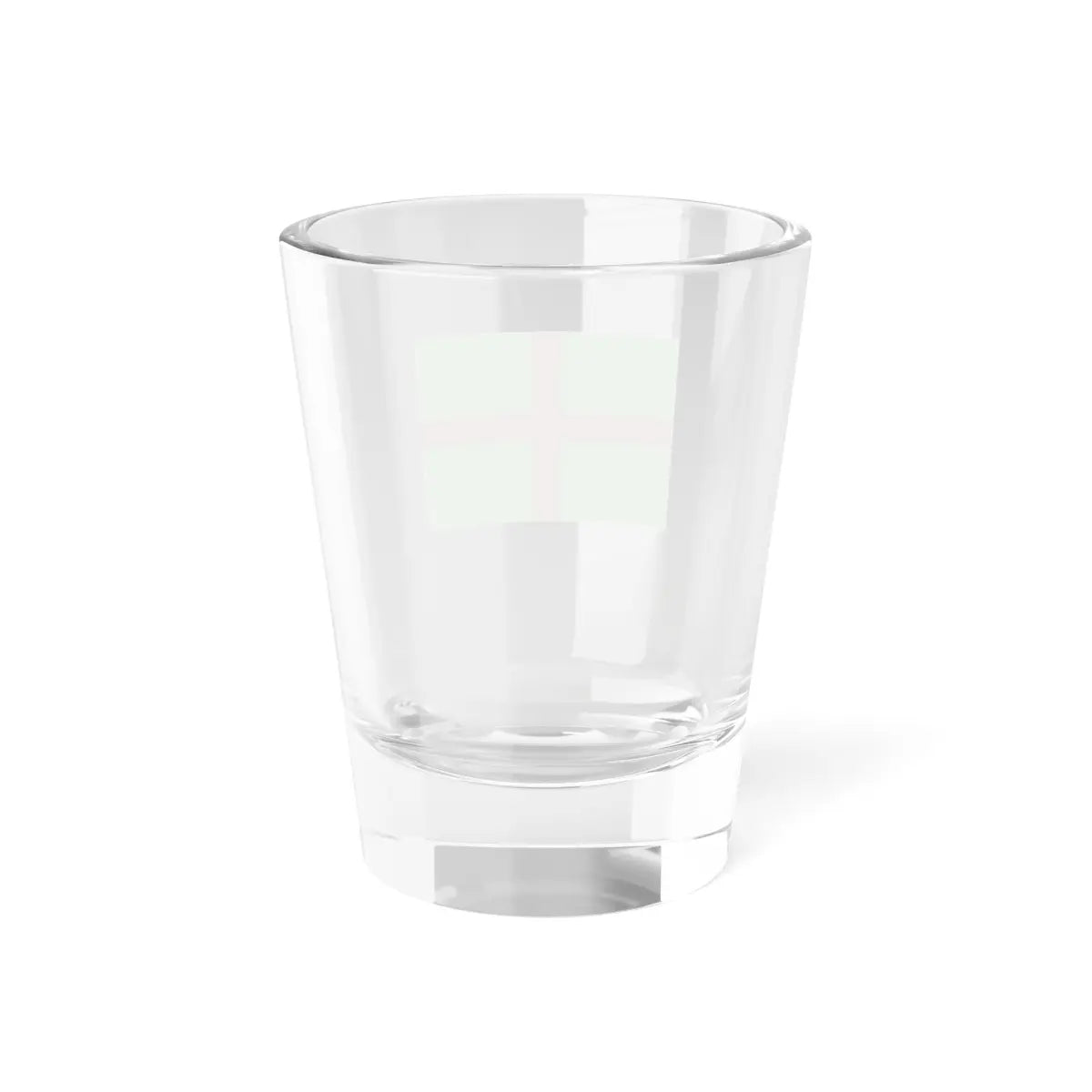 SKU:14320500643286472146 Size:1.5oz