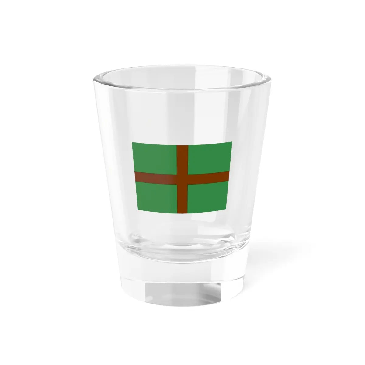 SKU:14320500643286472146 Size:1.5oz