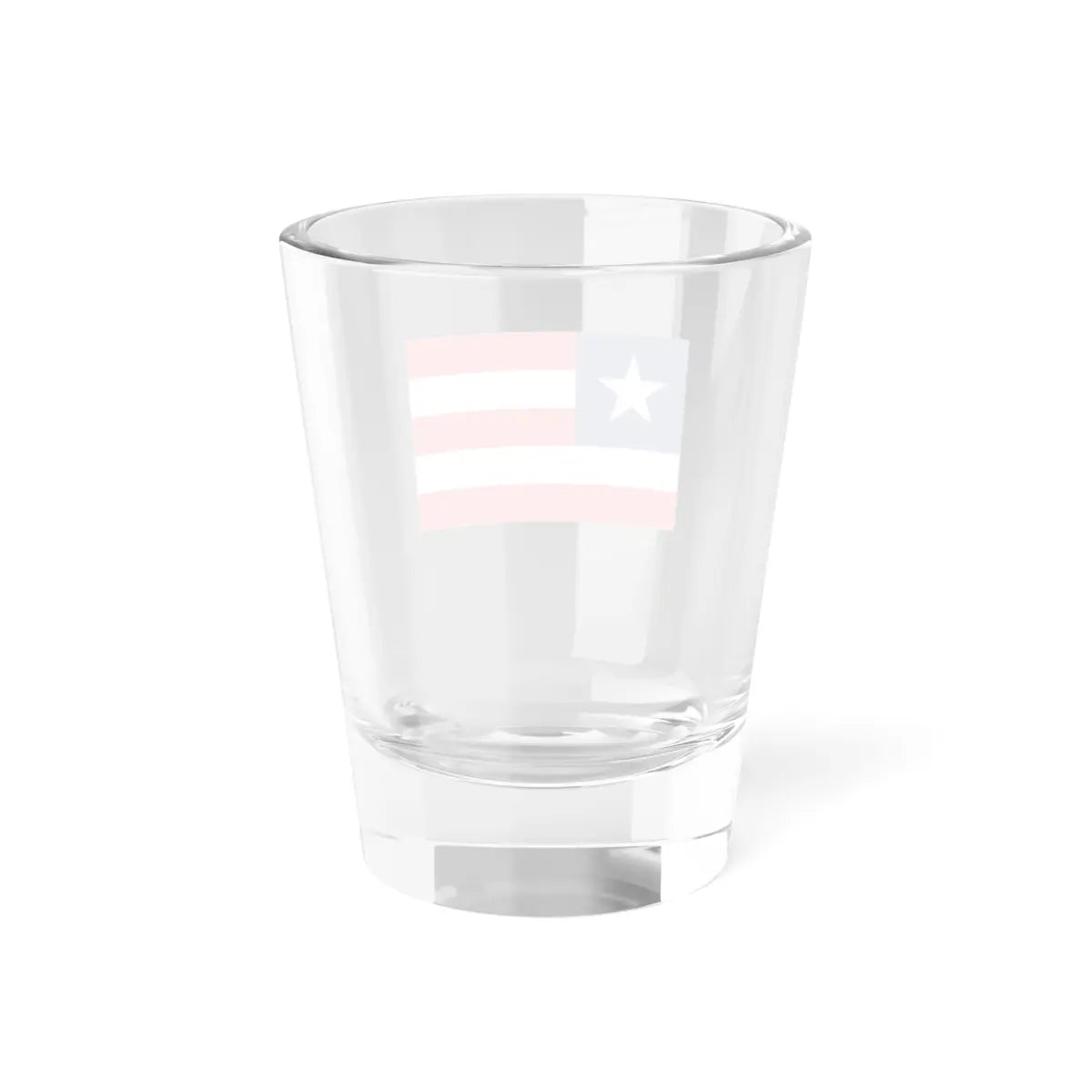 SKU:41867974150987661404 Size:1.5oz