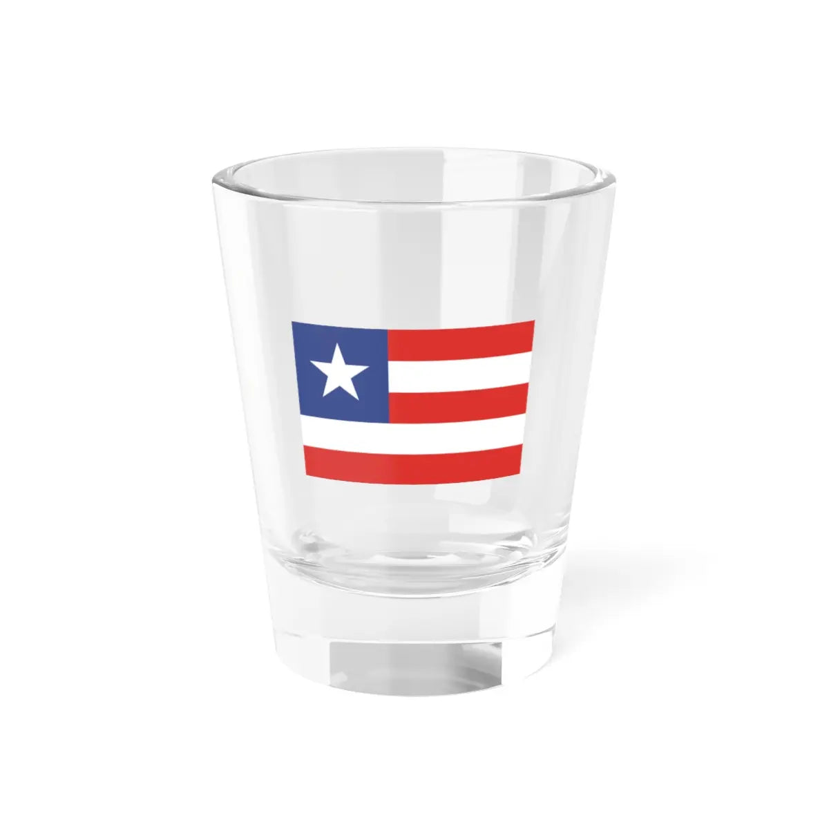 SKU:41867974150987661404 Size:1.5oz