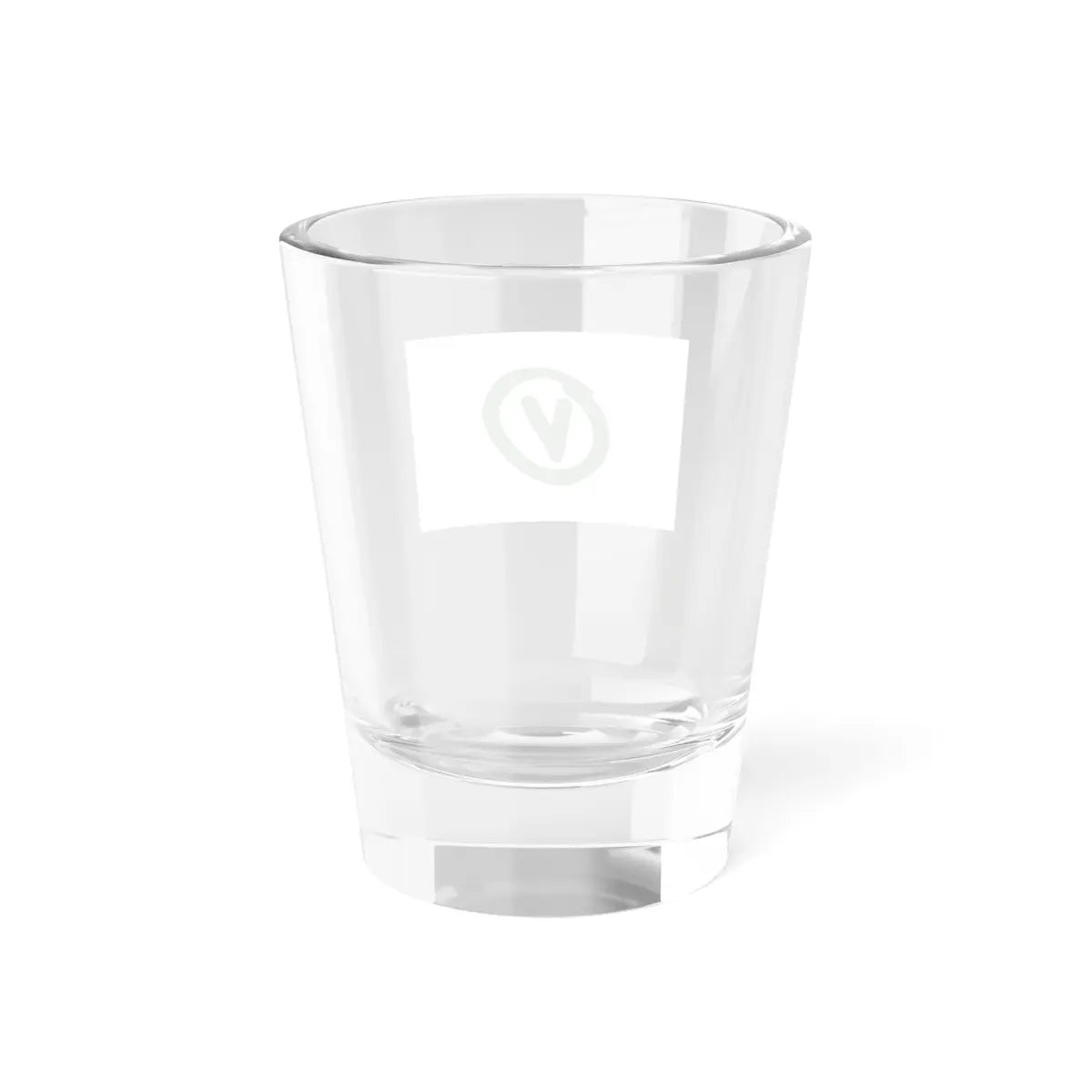 SKU:21275248883162084089 Size:1.5oz