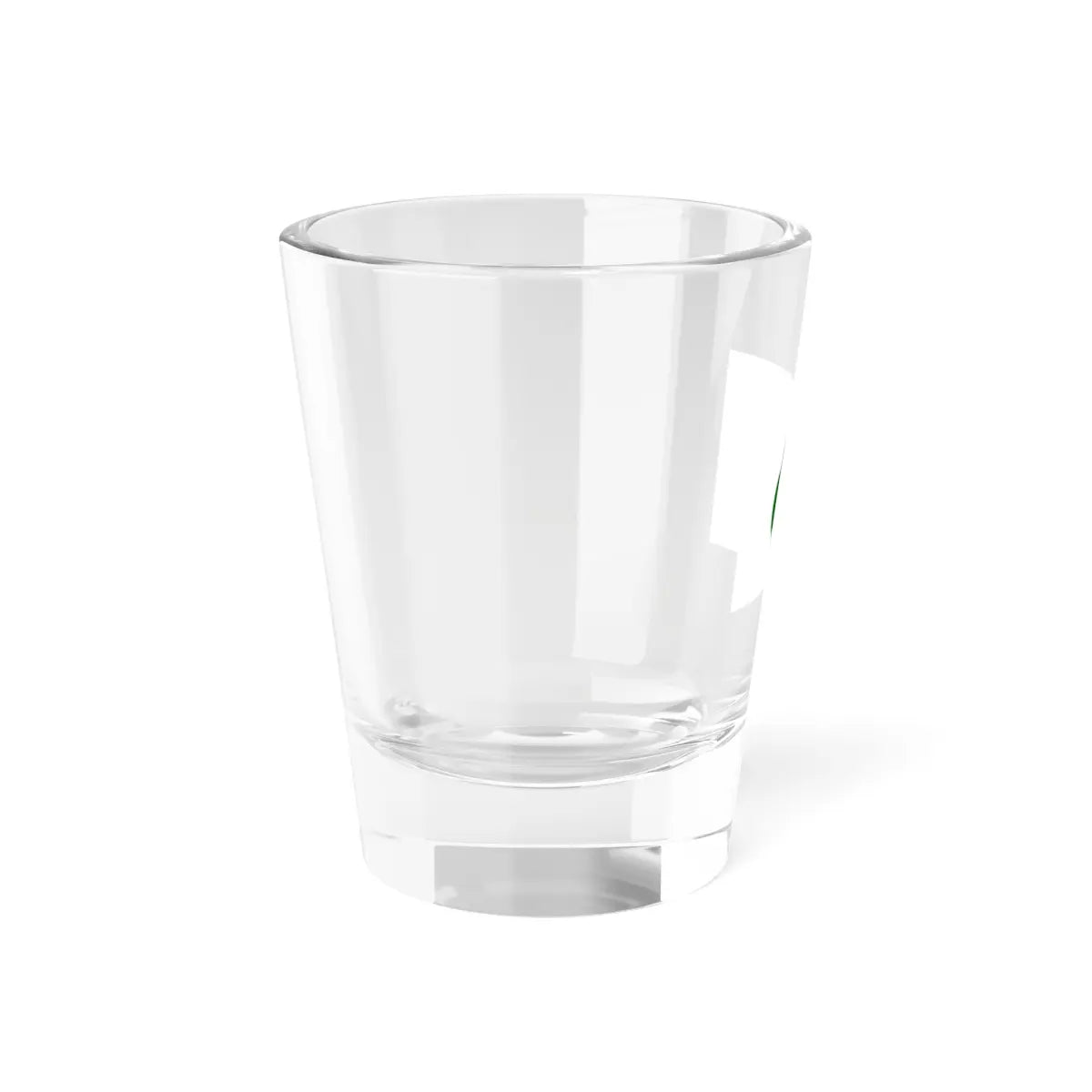 SKU:21275248883162084089 Size:1.5oz