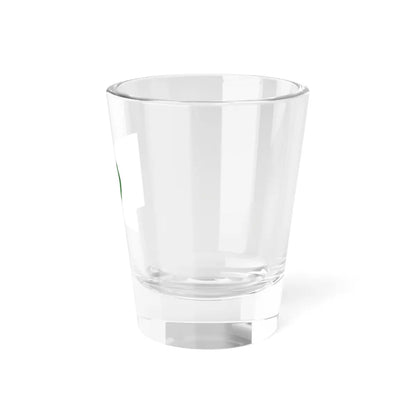 SKU:21275248883162084089 Size:1.5oz