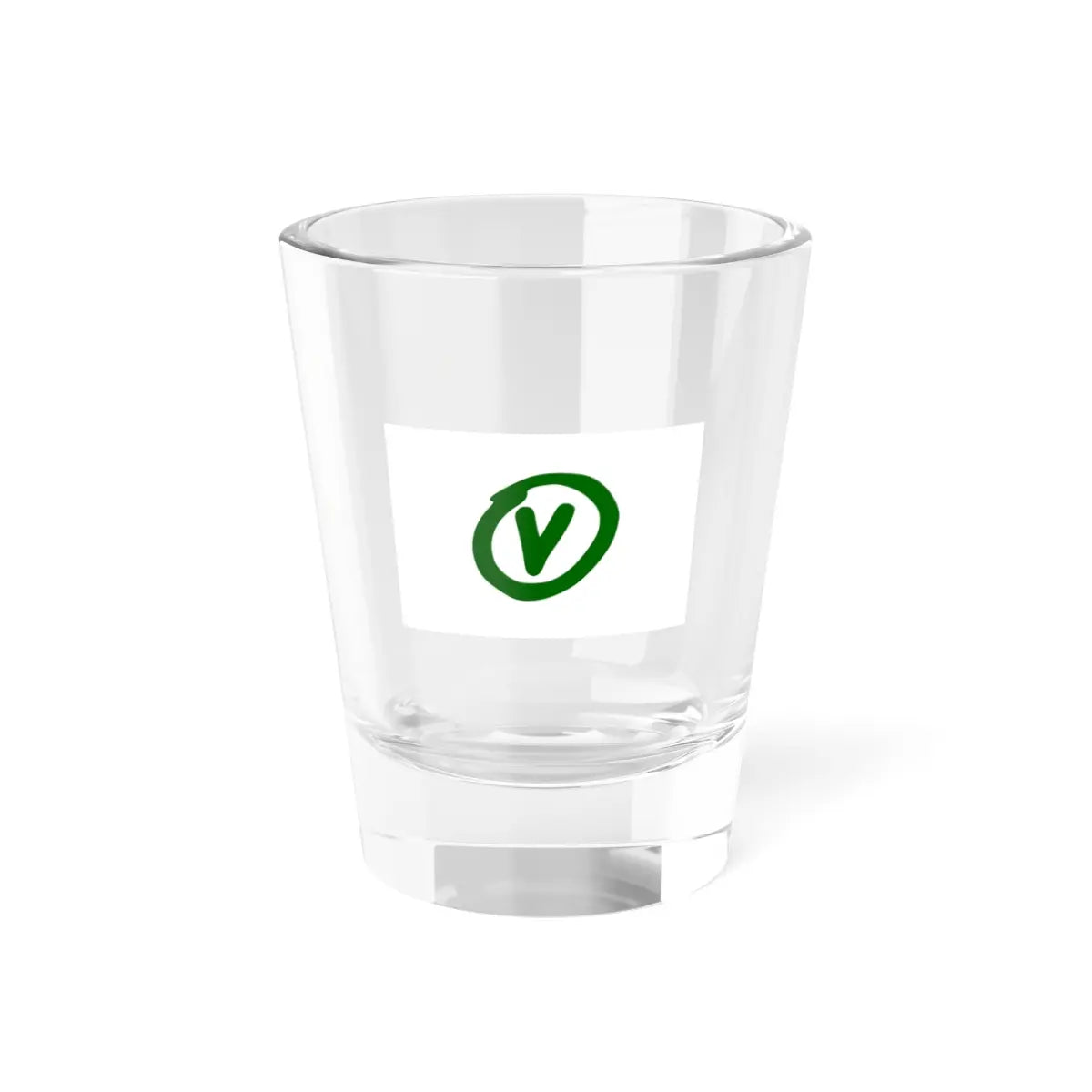 SKU:21275248883162084089 Size:1.5oz