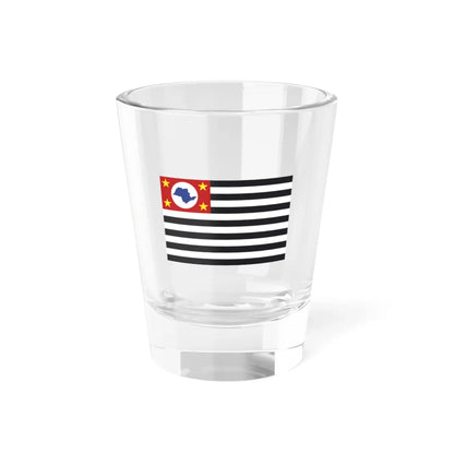 SKU:16968116257451751042 Size:1.5oz