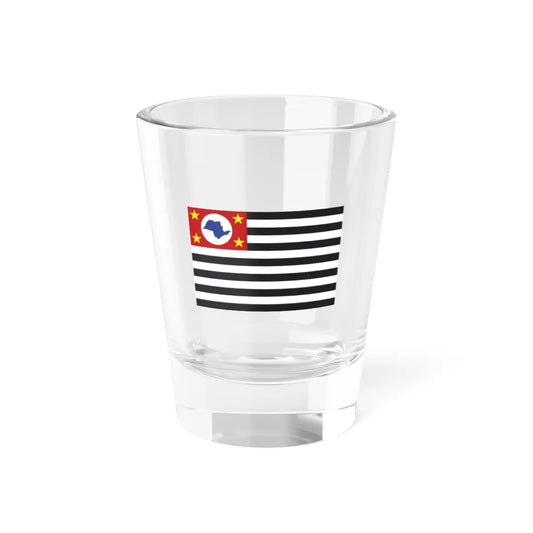 SKU:16968116257451751042 Size:1.5oz