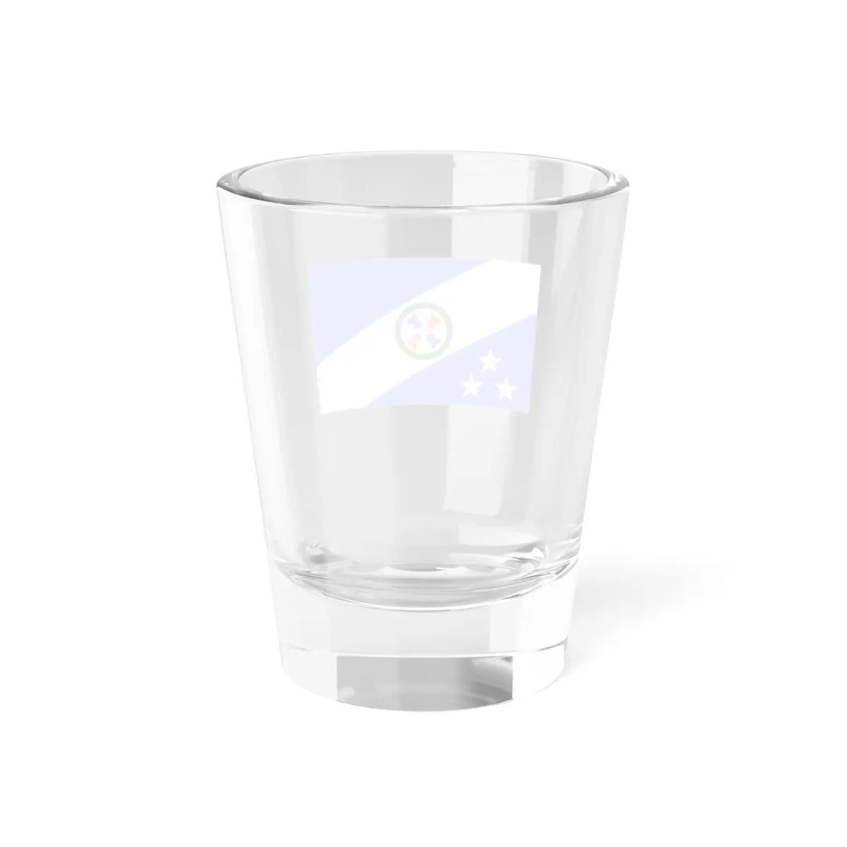 SKU:13517265329683896355 Size:1.5oz