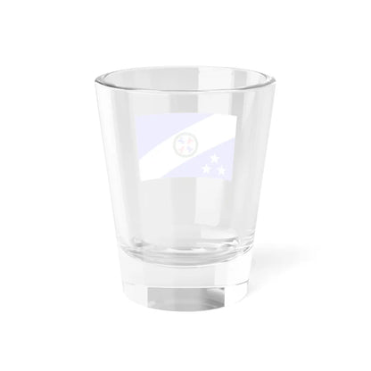 SKU:13517265329683896355 Size:1.5oz