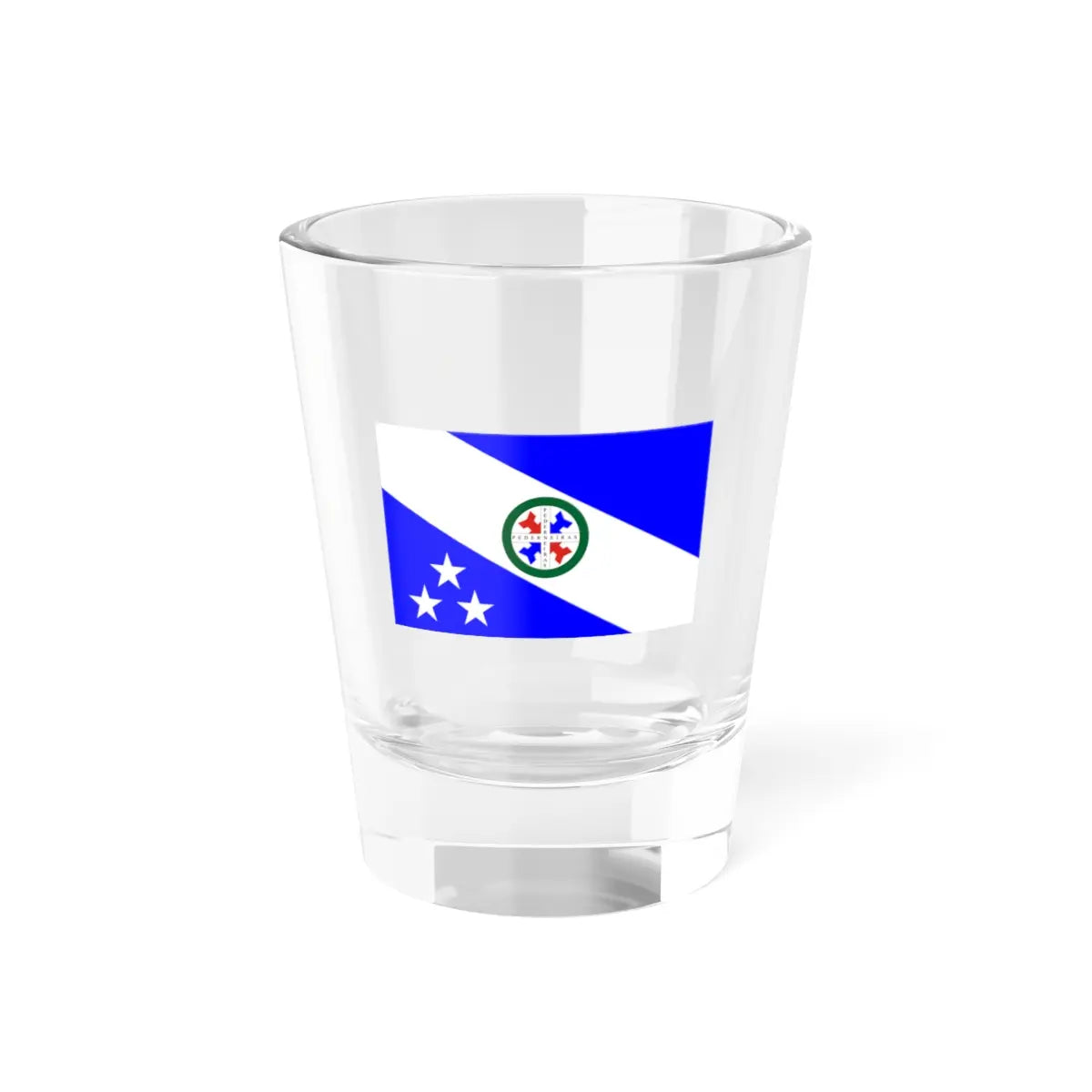 SKU:13517265329683896355 Size:1.5oz