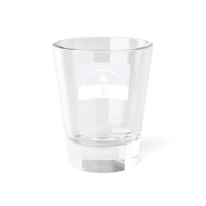 SKU:32988334145118769871 Size:1.5oz