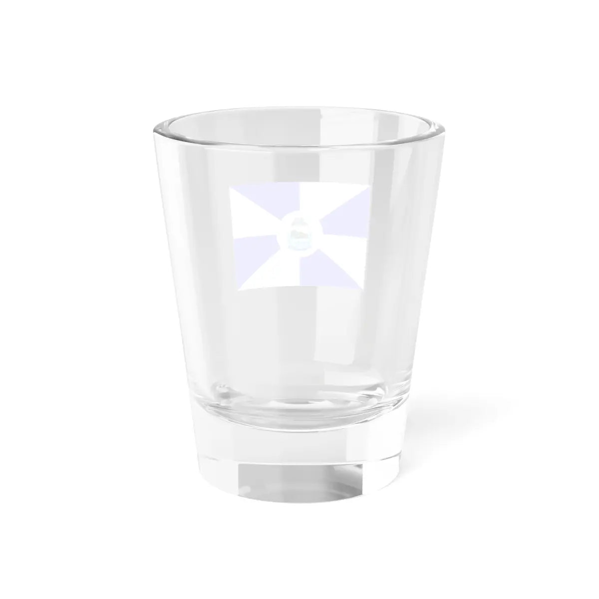 SKU:65820772470221475287 Size:1.5oz