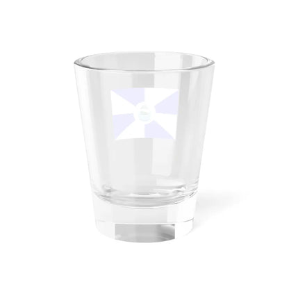 SKU:65820772470221475287 Size:1.5oz