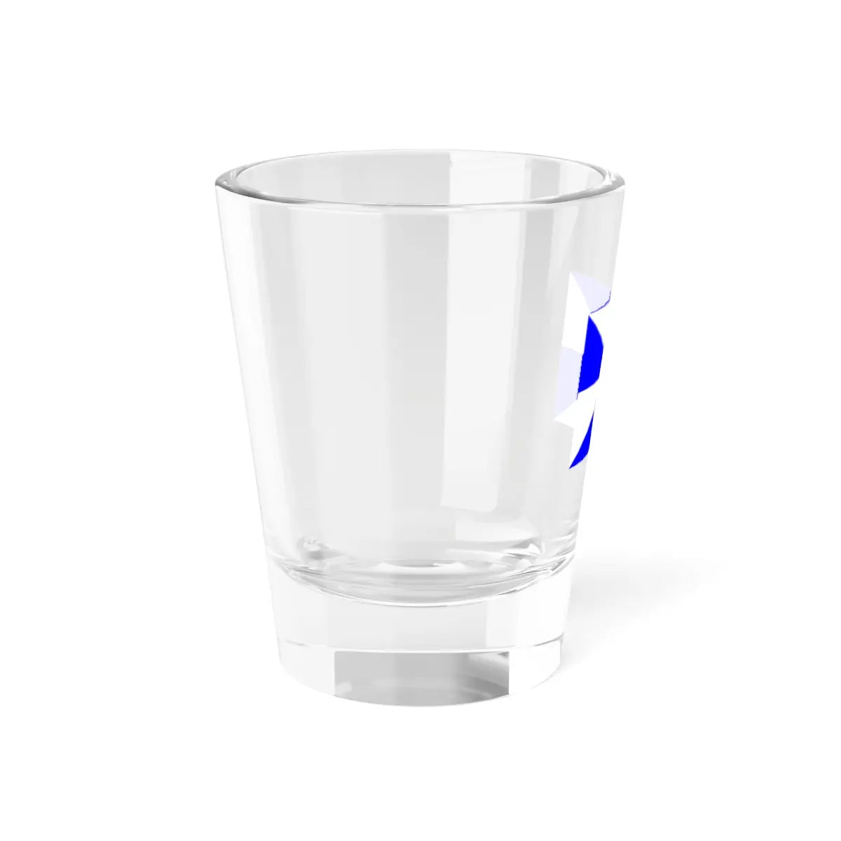 SKU:65820772470221475287 Size:1.5oz