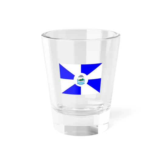 SKU:65820772470221475287 Size:1.5oz