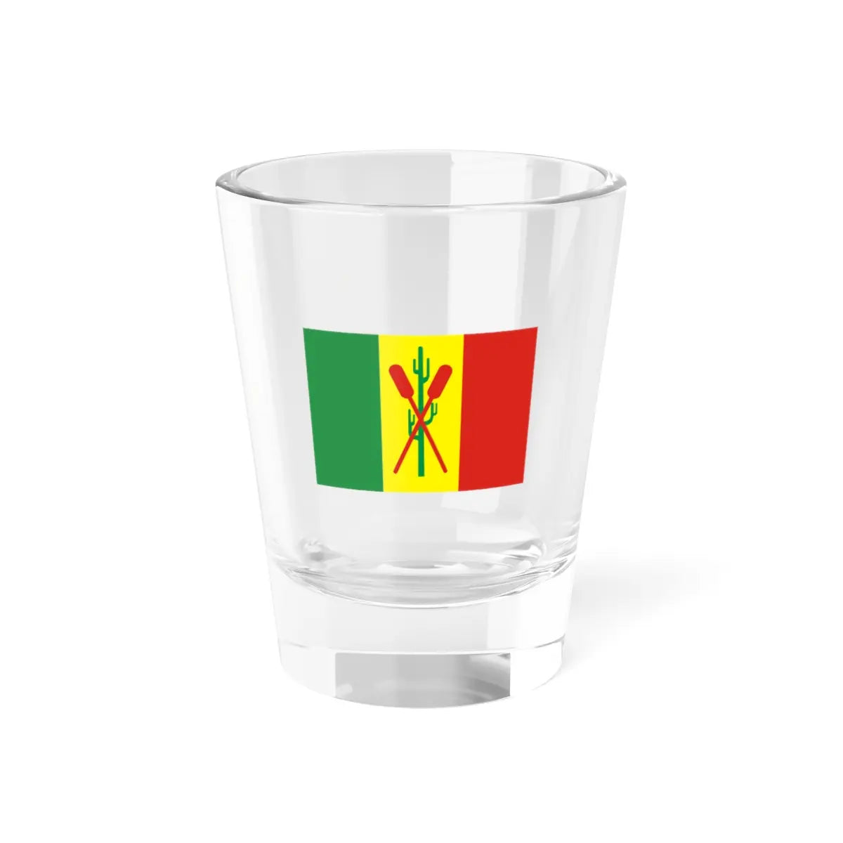 SKU:74865349490264280636 Size:1.5oz
