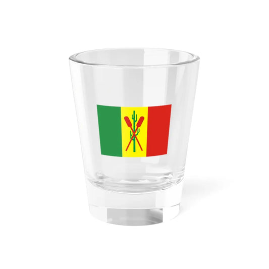 SKU:74865349490264280636 Size:1.5oz