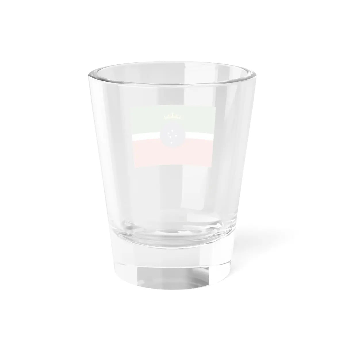 SKU:22777934121692642347 Size:1.5oz