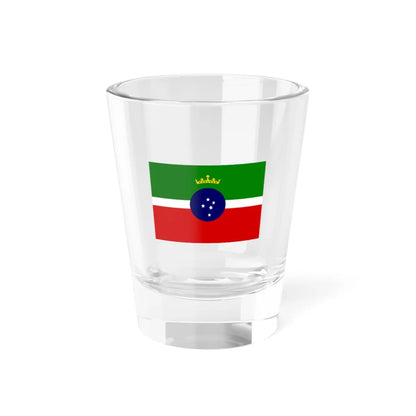 SKU:22777934121692642347 Size:1.5oz