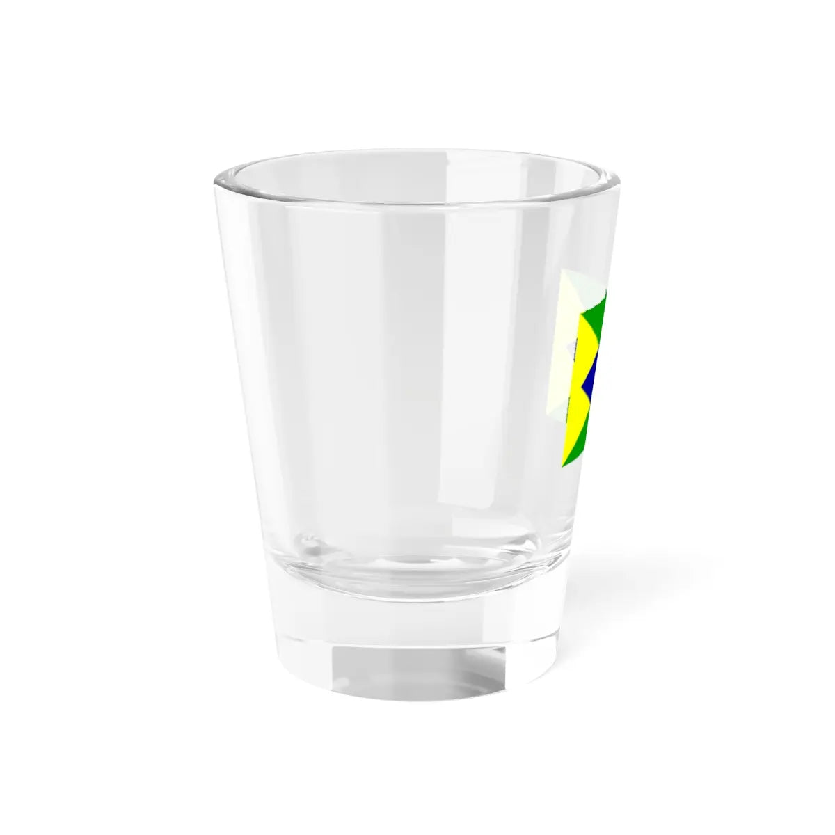 SKU:80790878777718145372 Size:1.5oz