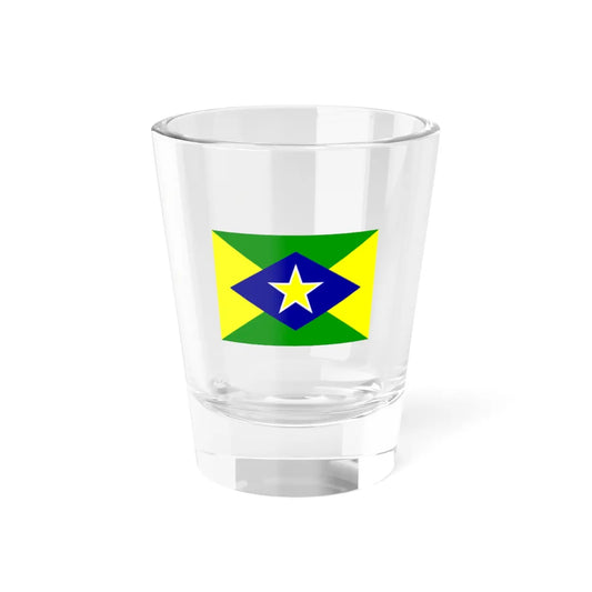 SKU:80790878777718145372 Size:1.5oz