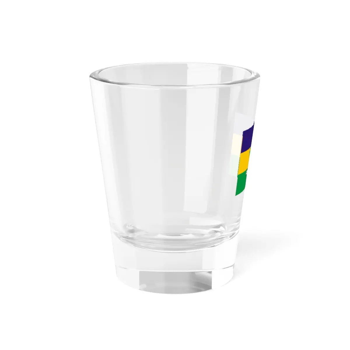 SKU:24859942605910580759 Size:1.5oz