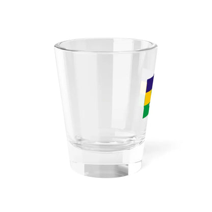 SKU:24859942605910580759 Size:1.5oz