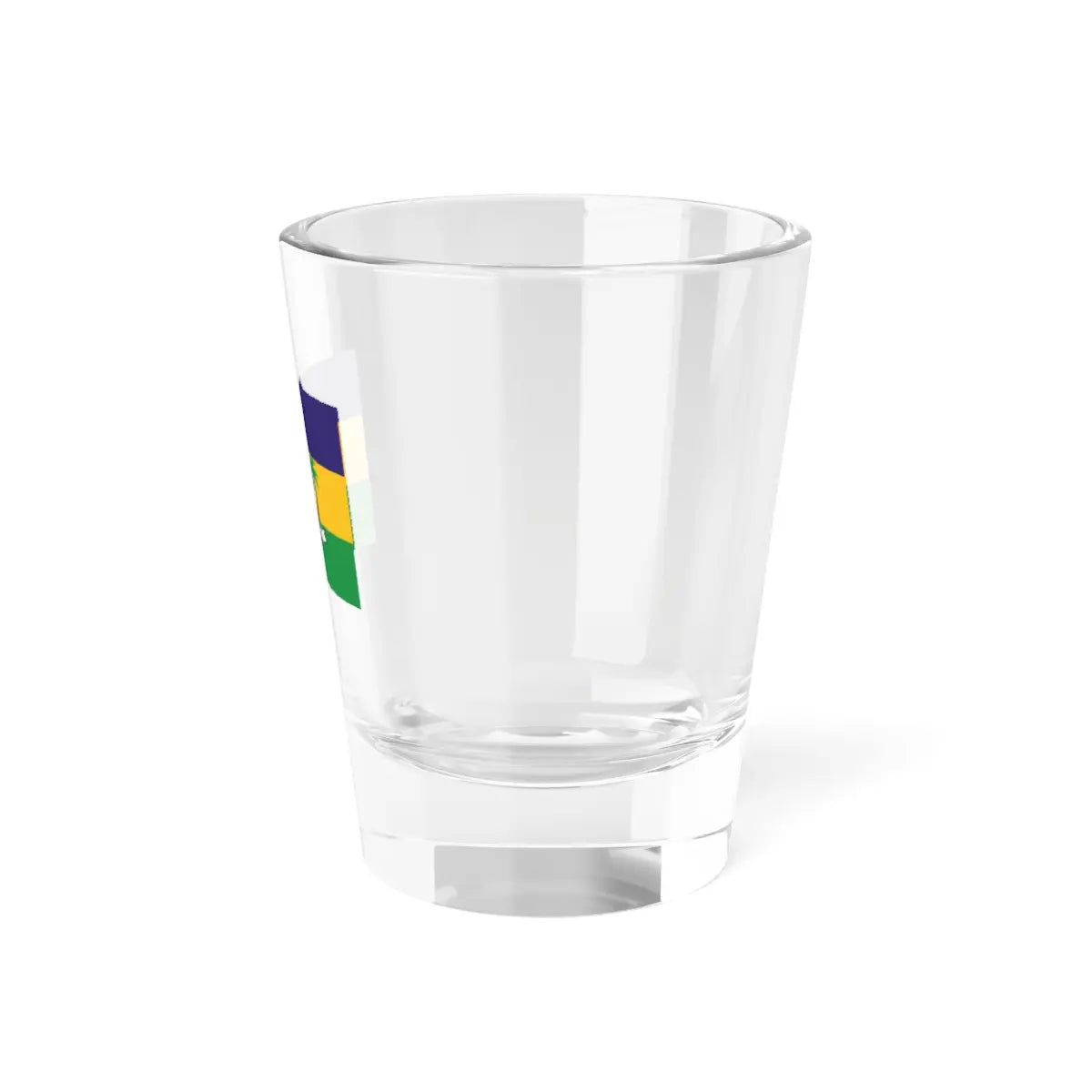 SKU:24859942605910580759 Size:1.5oz