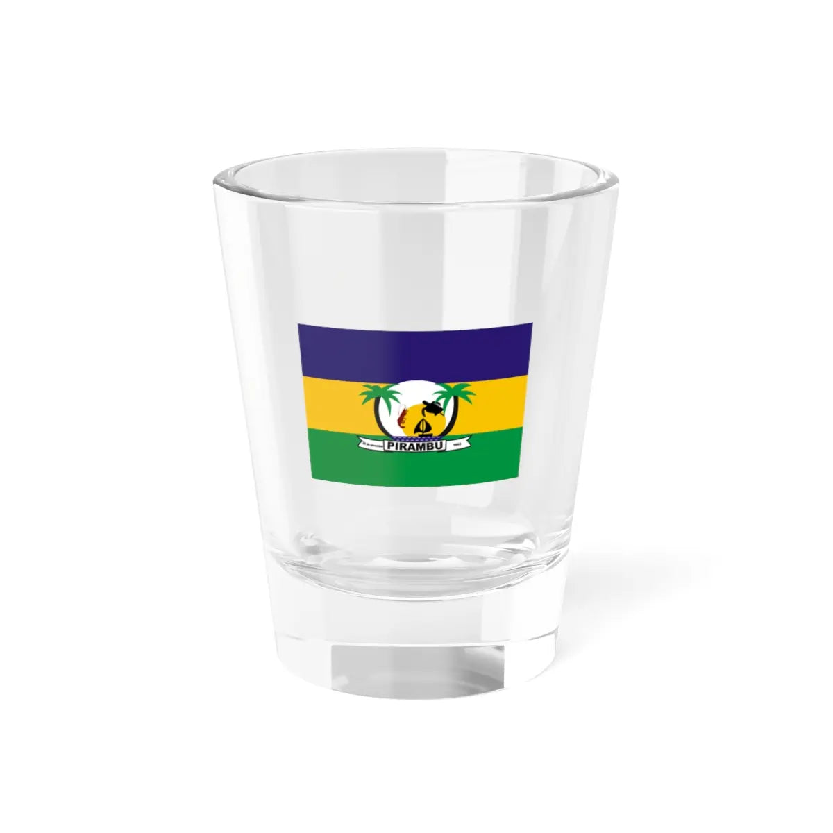 SKU:24859942605910580759 Size:1.5oz