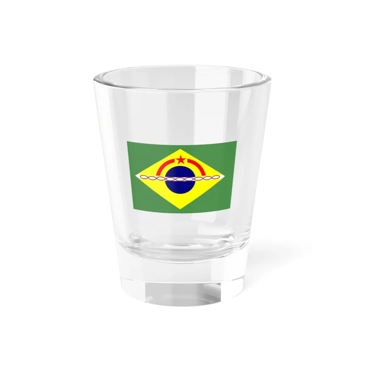 SKU:15626942902939550573 Size:1.5oz