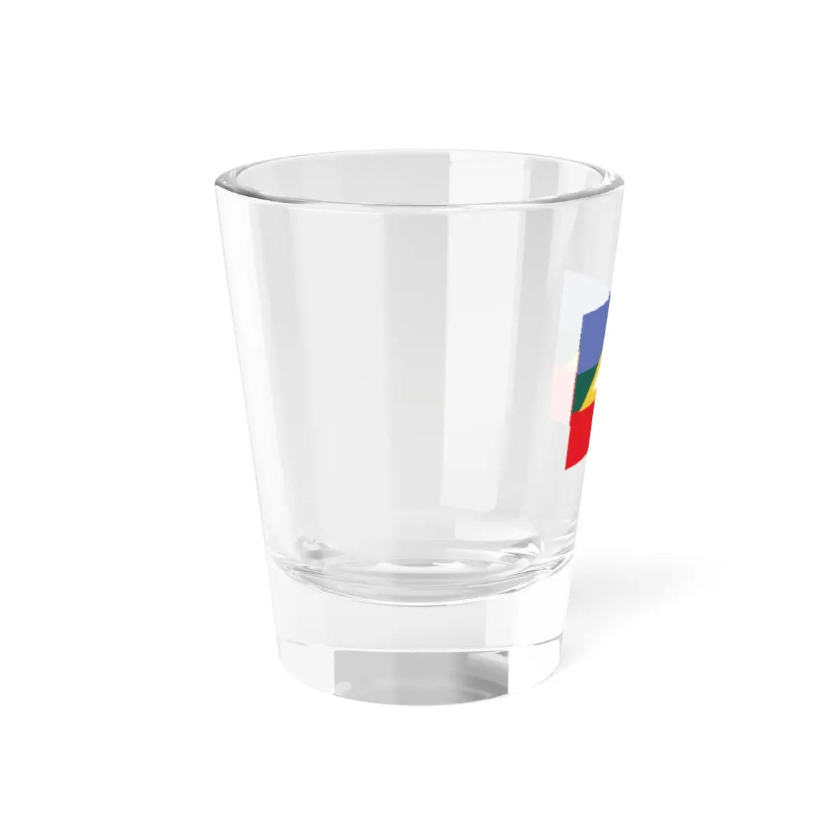 SKU:16487768482001646956 Size:1.5oz