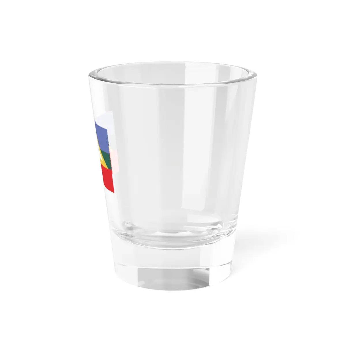 SKU:16487768482001646956 Size:1.5oz