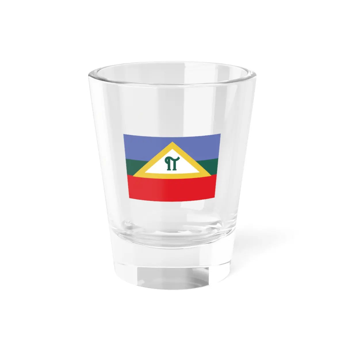 SKU:16487768482001646956 Size:1.5oz