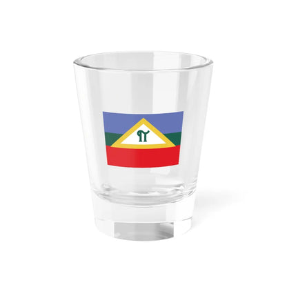SKU:16487768482001646956 Size:1.5oz