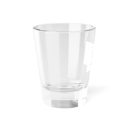 SKU:30258543391563455949 Size:1.5oz