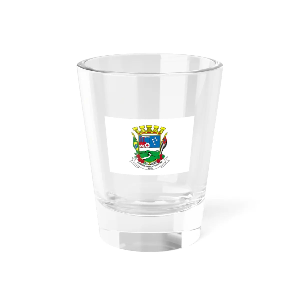SKU:30258543391563455949 Size:1.5oz