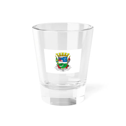 SKU:30258543391563455949 Size:1.5oz