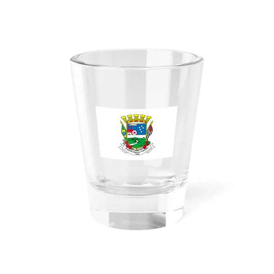 SKU:30258543391563455949 Size:1.5oz