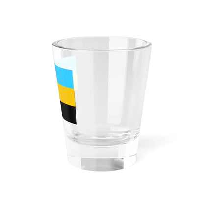 SKU:13419478630729661286 Size:1.5oz