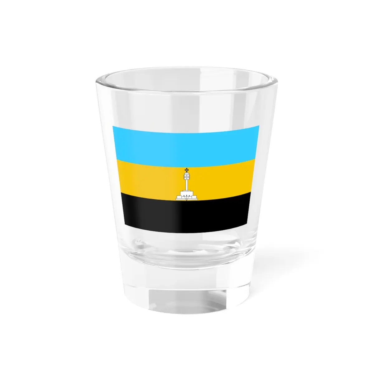 SKU:13419478630729661286 Size:1.5oz
