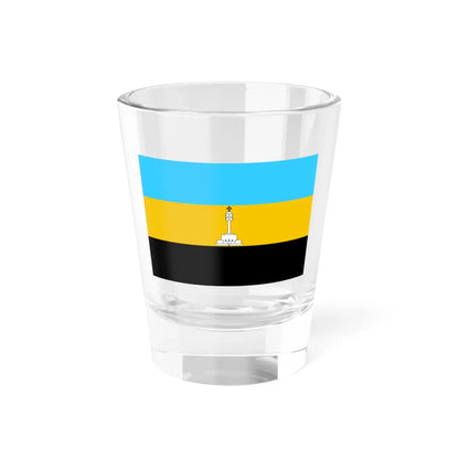 SKU:13419478630729661286 Size:1.5oz