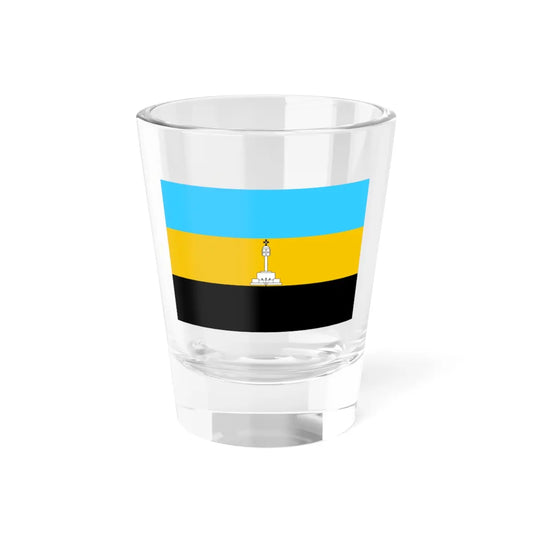 SKU:13419478630729661286 Size:1.5oz