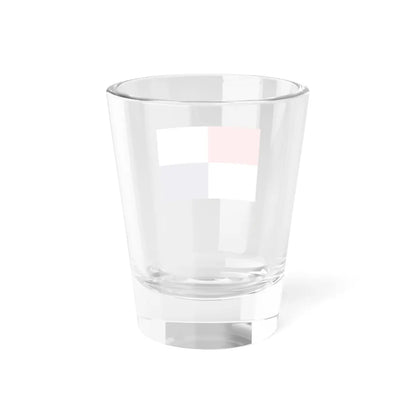 SKU:23731658995288766328 Size:1.5oz