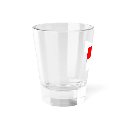 SKU:23731658995288766328 Size:1.5oz