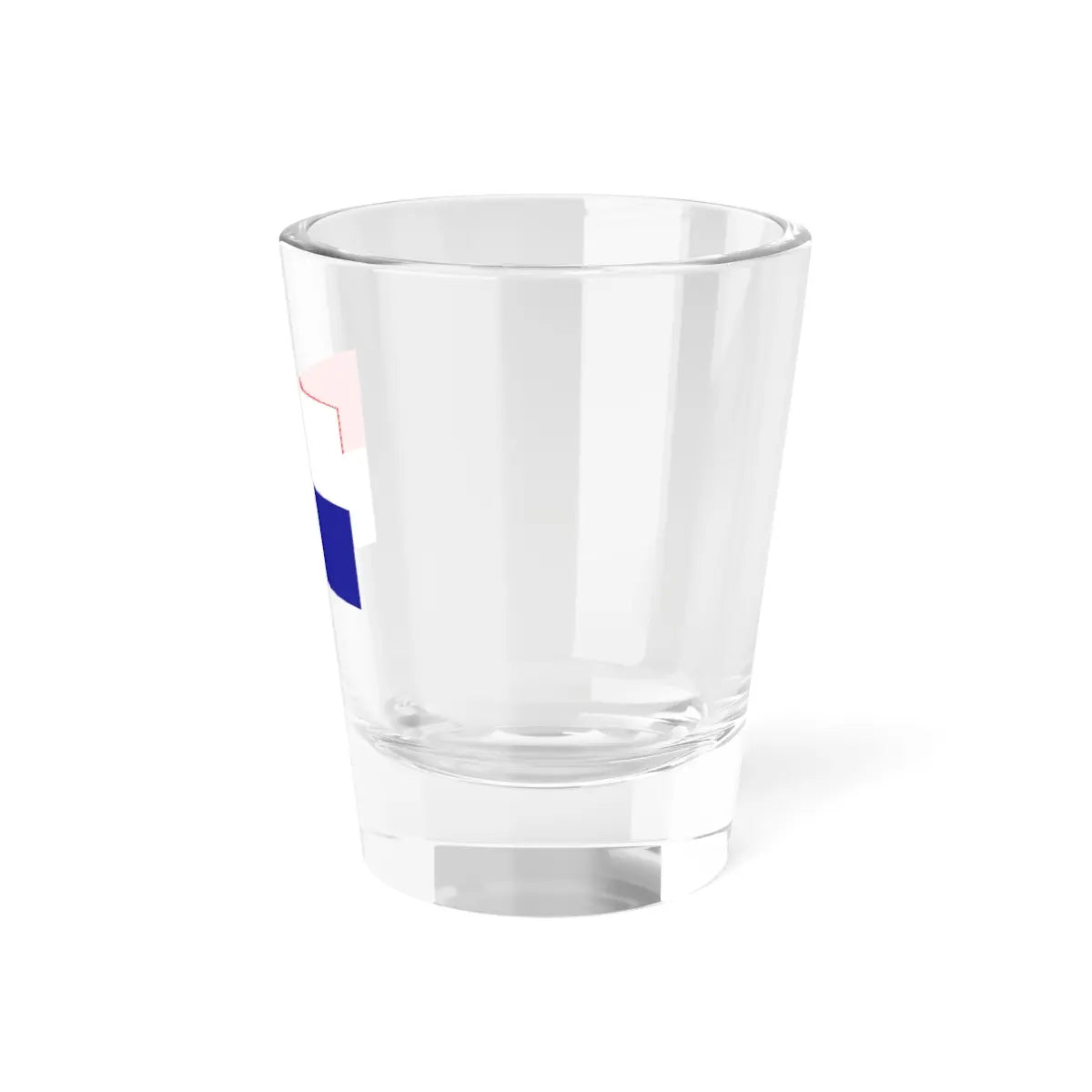 SKU:23731658995288766328 Size:1.5oz