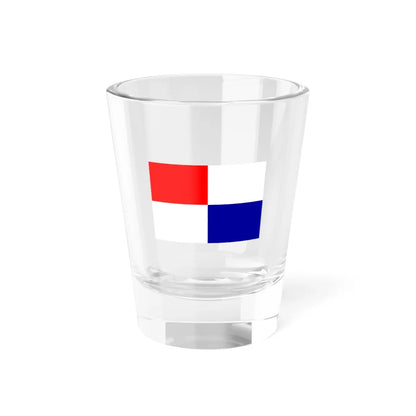 SKU:23731658995288766328 Size:1.5oz