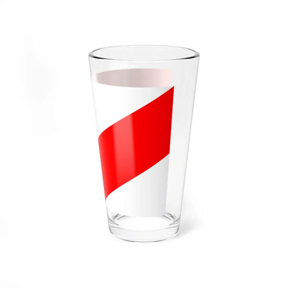 SKU:15362889701020730157 Size:16oz
