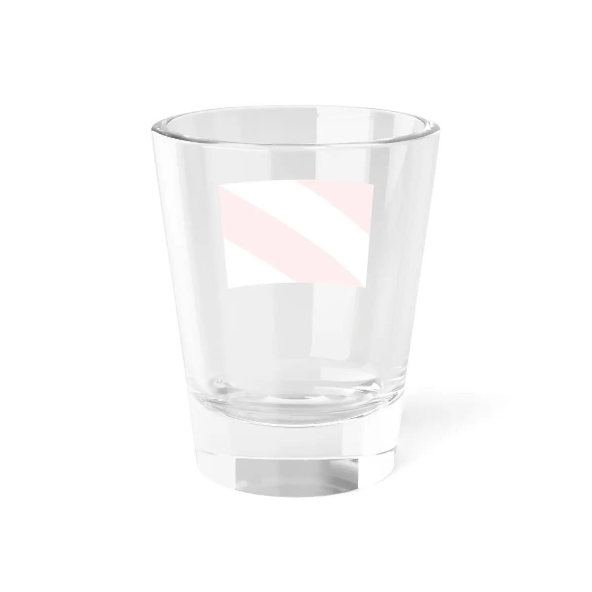 SKU:33256774164528910943 Size:1.5oz