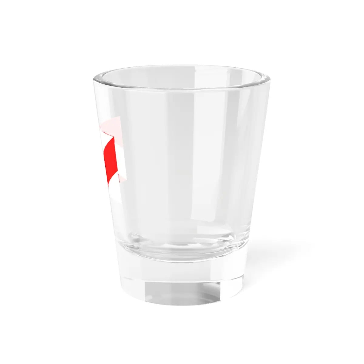 SKU:33256774164528910943 Size:1.5oz