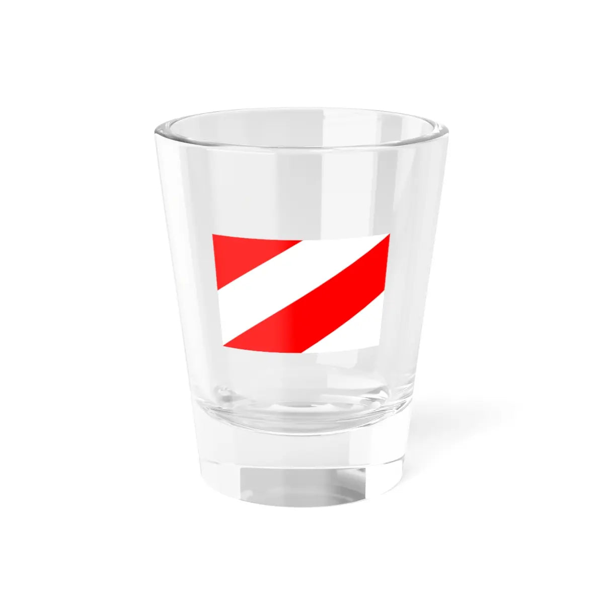 SKU:33256774164528910943 Size:1.5oz
